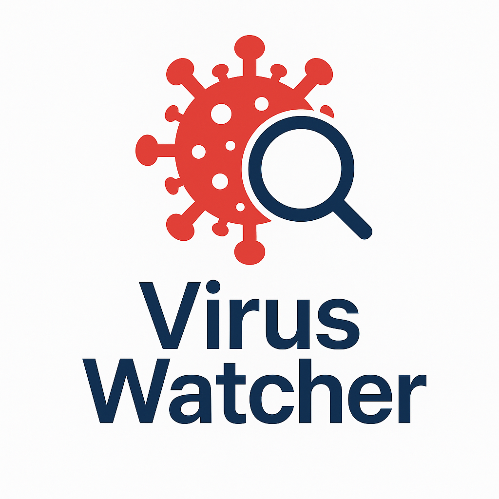 Virus Watcher